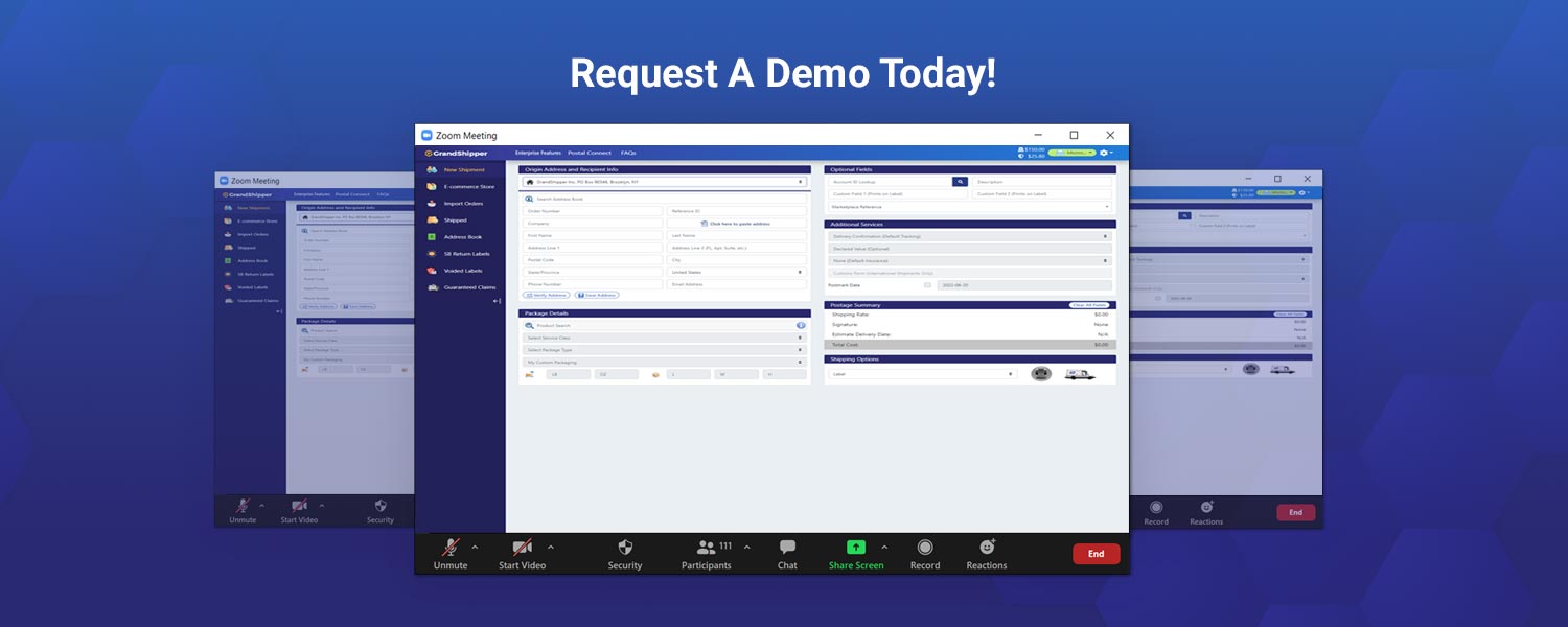 grandshipper_Request_demo3