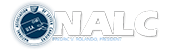 NALC