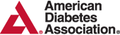ADA_logo
