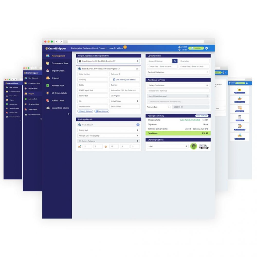 GrandShipper-features-1024x1024v3