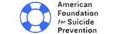 american_foundation_for_suicide_prevention_logo5