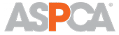 aspca_logo2