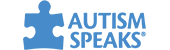autism_speaks_logo