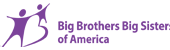 bigbrothers_bigsisters_logo