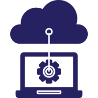 Cloud Base Software