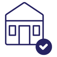 Best In Class Address Verification (CASS Certified)