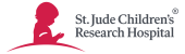 st-jude-childrens-research-hospital-logo