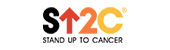 stand_up_to_cancer_logo
