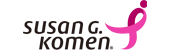 susan_g_logo