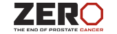 zero_logo2